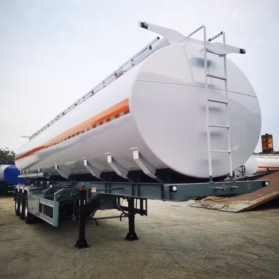 Novo Semi
